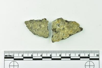 Bottle Base
