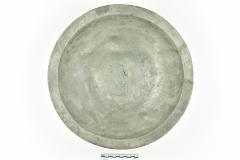 Basin