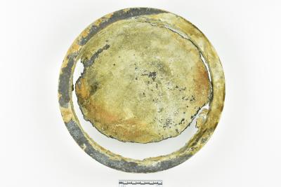 Basin