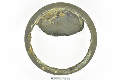 Basin