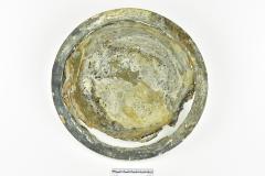 Basin