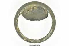 Basin