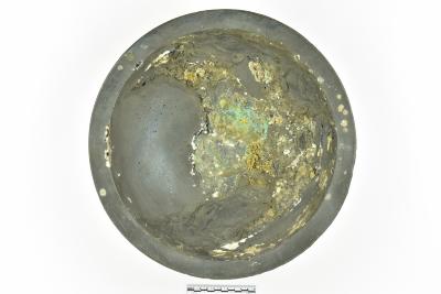 Basin