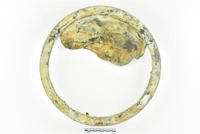 Basin