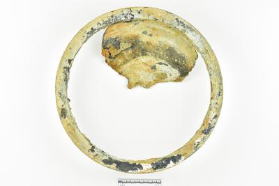 Basin