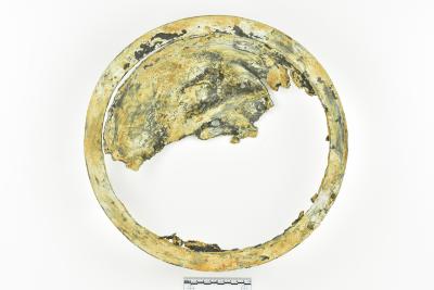 Basin