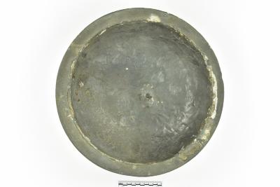 Basin