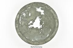 Basin