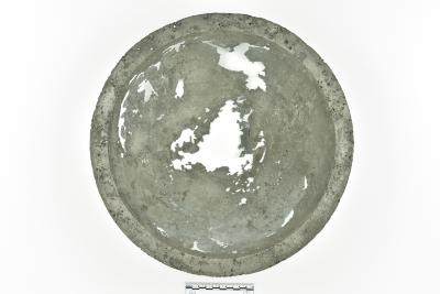 Basin