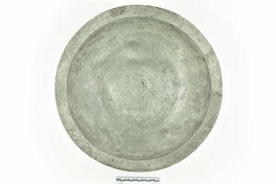 Basin