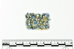 Trade Beads