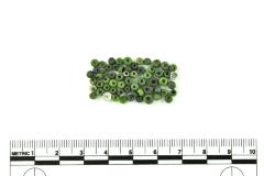 Trade Beads