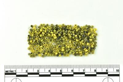 Trade Beads