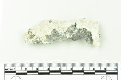 Basin Fragment