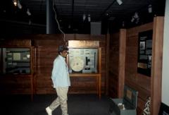 35mm Color Slide