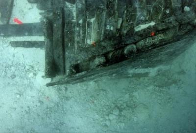 35mm Color Slide
